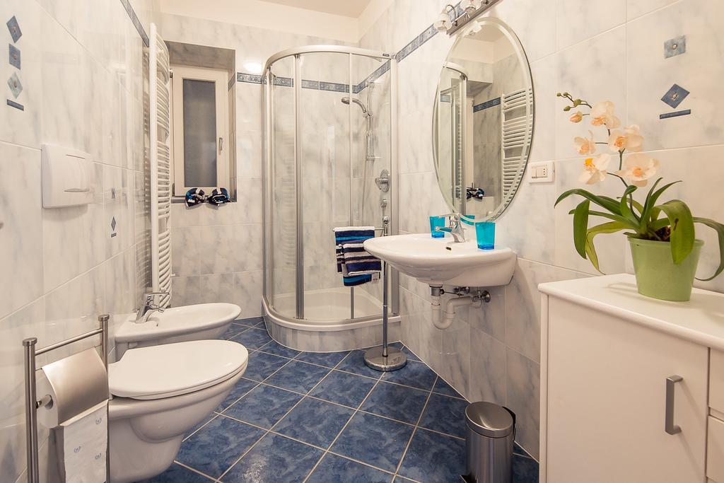 Apartamento Haus Dorfblick Caldaro sulla Strada del Vino Exterior foto